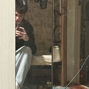 ���������� ��������, ������ ����, 19