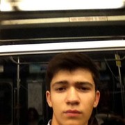  ,   Vovan, 28 ,   , 
