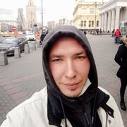  ,   , 43 ,     , c 