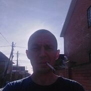  ,   , 44 ,   ,   