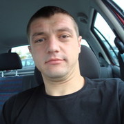  ,   Neizvestniii, 41 ,   ,   , c , 