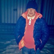  ,   Vladimir, 35 ,   ,   