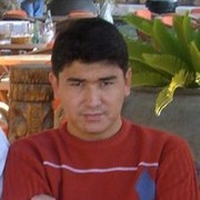  ,   Aybek, 41 ,   ,   , c 