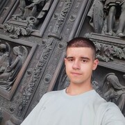 ���������� ������, ���� ����� ������, 22 ����, ������������ ��� ������, ����� � ���������