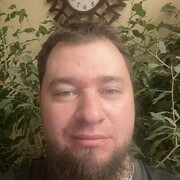 ���������� ��������������, ���� ������� �����, 34 ����, ������������ ��� ���������