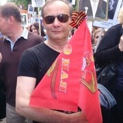  ,   , 59 ,   c 