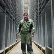 ,   , 48 ,   ,   , 
