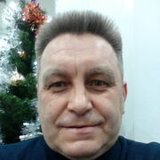  ,   , 62 ,   ,   , c 