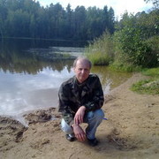  -,   Alex, 58 ,     , c 