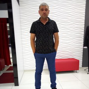  ,   , 40 ,   ,   , c 