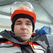  ,   Sasha, 44 ,   ,   , c , 