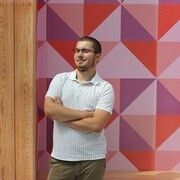  ,   Roman, 31 ,   ,   
