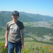  ,   LEON, 38 ,   ,   , c 