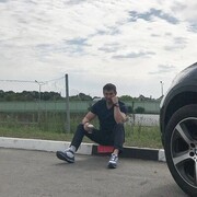 ���������� �����, ���� ������� ������, 34 ����, ������������ ��� ������, ����� � ���������