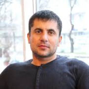  ,  Mixael, 40