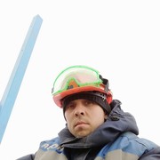  ,   Denchik, 39 ,   ,   , c 