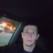 ���������� �������, ���� ������� ������, 34 ����, ������������ ��� ������, ����� � ���������, c�������� ���������