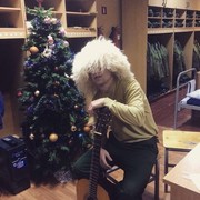 ���������� ������, ���� ������� ����, 30 ���, ������������ ��� ������, ����� � ���������, c�������� ���������, ���������