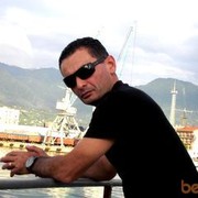 ���������� �������, ���� ������� Vincent vega, 46 ���, ������������ ��� ������