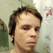 ���������� ���������, ���� ������� ����, 26 ���, ������������ ��� ������, ����� � ���������