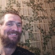 ���������� ������������, ���� ������� ��������, 99 ���, ������������ ��� ������, ����� � ���������, c�������� ���������, ���������