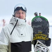 ���������� ������, ���� ������� �������, 33 ����, ������������ ��� ������, ����� � ���������, c�������� ���������