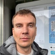 ���������� ������, ���� ������� ������, 30 ���, ������������ ��� ������, ����� � ���������, c�������� ���������