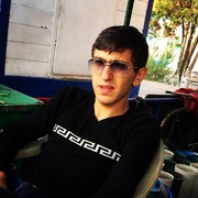  ,   Vahe, 30 ,   ,   , c 