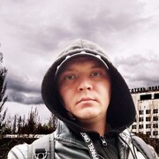  ,   , 42 ,   c 
