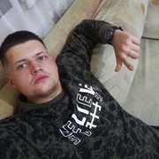  ,   , 33 ,   ,   , c 