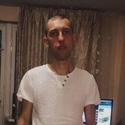  ,   , 33 ,   ,   , c , 