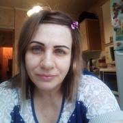 ���������� �����, ���� ������� �����, 51 ���, ������������ 