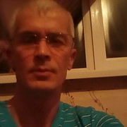  ,   , 52 ,   