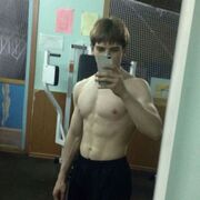 ���������� ������, ���� ������� �������, 28 ���, ������������ ��� ������, ����� � ���������