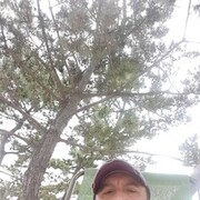  ,   Farruh, 50 ,   ,   , c 