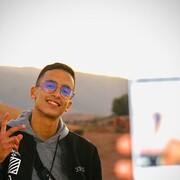  ,   Alaoui, 24 ,   ,   
