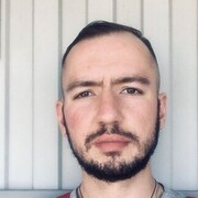 ���������� ������-��-����, ���� ������� �����, 28 ���, ������������ ��� ������, ����� � ���������, c�������� ���������