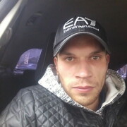 ���������� ����������, ���� ������� �����, 34 ����, ������������ ��� ����� � ���������, c�������� ���������