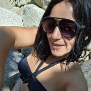  ,   Lola, 29 ,   ,   