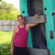 ���������� �����, ���� ������� Leks46, 42 ����, ������������ ��� ������