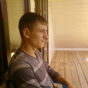 ���������� �������, ���� ������� Sasa, 33 ����, ������������ ��� ������, ���������