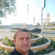  ,   , 48 ,   ,   , c , 