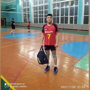  ,   , 27 ,   ,   