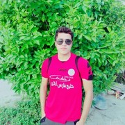 ���������� ����, ���� ������� Mohammad, 30 ���, ������������ ��� ������, ����� � ���������, c�������� ���������