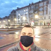  ,   , 27 ,   , 