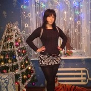  ,   , 47 ,   ,   , c 