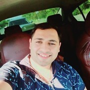 ���������� ����������, ���� ������� �����, 30 ���, ������������ ��� ������, ����� � ���������, c�������� ���������, ���������