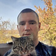  ,   Vitaly, 29 ,   ,   , c 