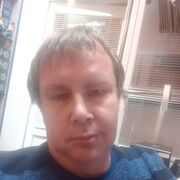 ���������� ���������, ������� ������, 47