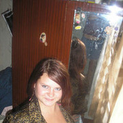 ���������� ����, ���� ������� ����, 36 ���, ������������ ��� ������, ����� � ���������, c�������� ���������